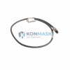 Genuine Honeywell 51305725-100 - Industrial Automation Part