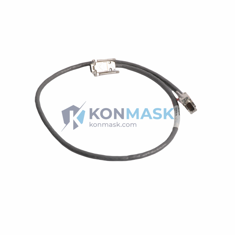 Genuine Honeywell 51305725-100 - Industrial Automation Part