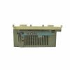 Genuine ABB 07KT98 GJR5253100R0278 Advant Controller AC31 - Industrial Automation Part