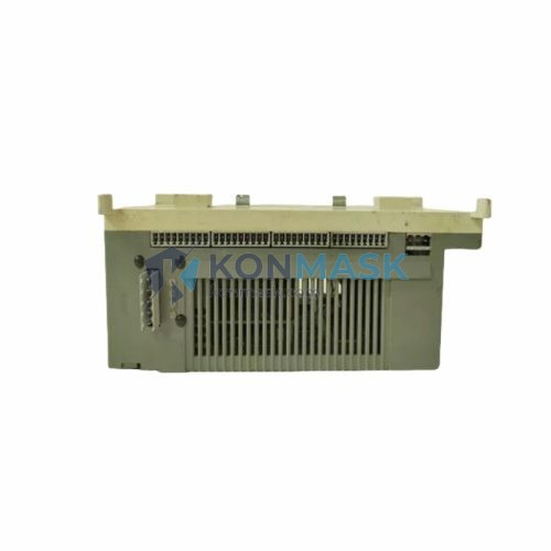 Genuine ABB 07KT98 GJR5253100R0278 Advant Controller AC31 - Industrial Automation Part