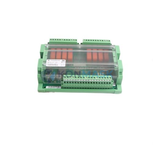 Genuine WOODWARD 8440-1041 - Industrial Automation Part