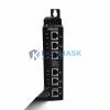 Genuine GE GE IS220PPRQH1A PLC Module - Industrial Automation Part