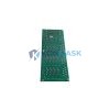 Honeywell 51304650-100 - Technical Label and Specifications