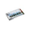 Genuine ABB 3HAC030215-003 3HAC055442-001 3C1998 CN-PRJ - Industrial Automation Part