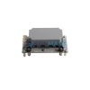 Genuine Honeywell 51199932-200 51199932-200-RP - Industrial Automation Part