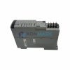 Genuine YOKOGAWA PW481-10 S2 - Industrial Automation Part