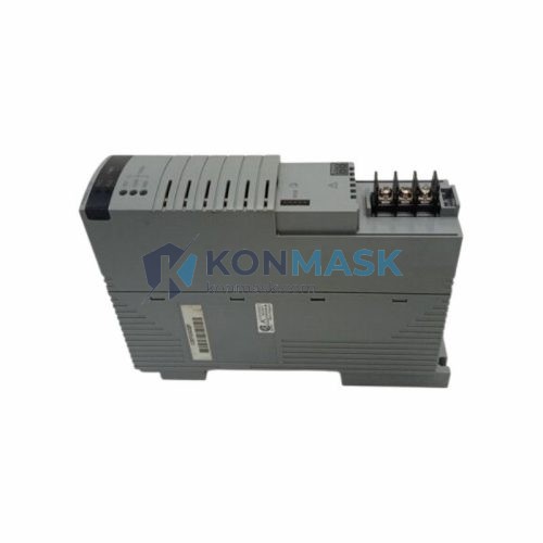 Genuine YOKOGAWA PW481-10 S2 - Industrial Automation Part