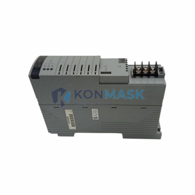 Genuine YOKOGAWA PW481-10 S2 - Industrial Automation Part