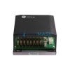 Genuine GE IS400JPDHG1A Mark VI Turbine Control System - Industrial Automation Part