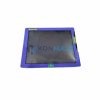 Genuine TEL TAC-3TTAATT UF7840-2-TE1 TAC Series - Industrial Automation Part