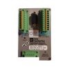 Genuine Caterpillar 1053832-100 - Industrial Automation Part
