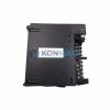 Genuine General Electric IC693MDL741C - Industrial Automation Part