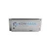 ABB 3BHB022793R0001 ASE2 UD C920 AE01/ASE2UDC920AE01 - Technical Label and Specifications