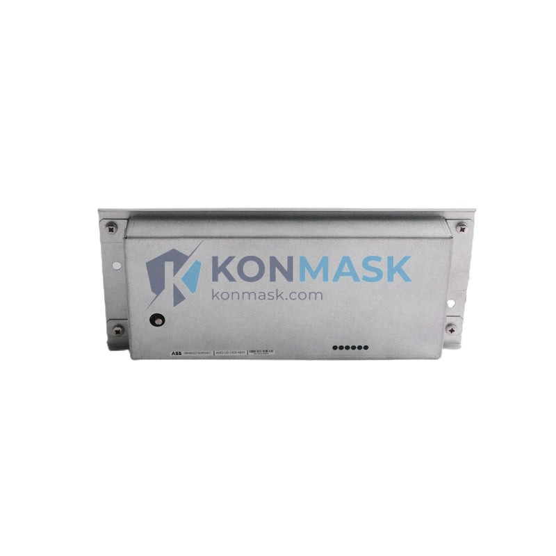 ABB 3BHB022793R0001 ASE2 UD C920 AE01/ASE2UDC920AE01 - Technical Label and Specifications