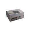 Allen-Bradley 2098-DSD-HV150-SE - Technical Label and Specifications