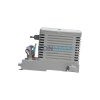 ABB AC800M - Front Panel and Connectivity View