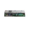 Genuine ABB 3BHE030312R0101 AC800M / AC800PEC Controller Series - Industrial Automation Part
