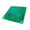 Schneider Electric PN072139P903 - Front Panel and Connectivity View