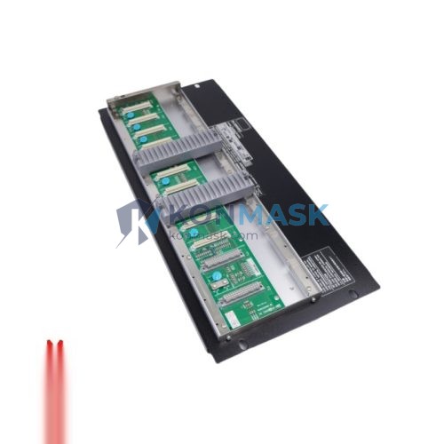 Genuine Yokogawa ANB10D-421 - Industrial Automation Part