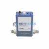 Genuine CELERITY DSVAF100 32/900 ATN CEIA 45-A - Industrial Automation Part