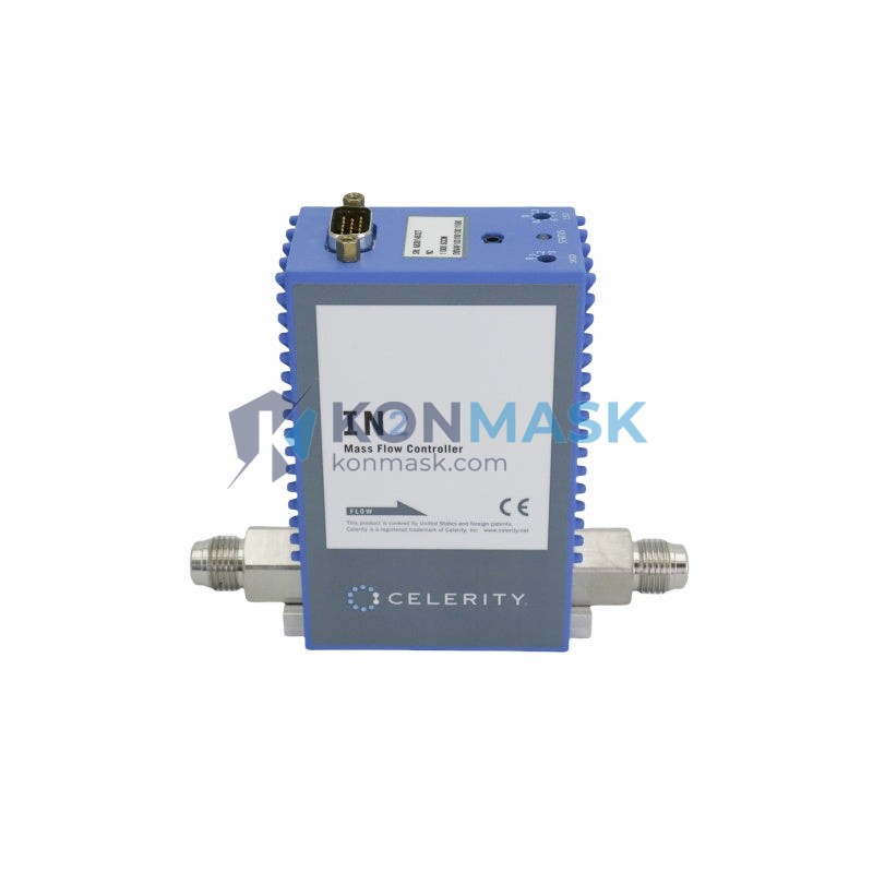 Genuine CELERITY DSVAF100 32/900 ATN CEIA 45-A - Industrial Automation Part
