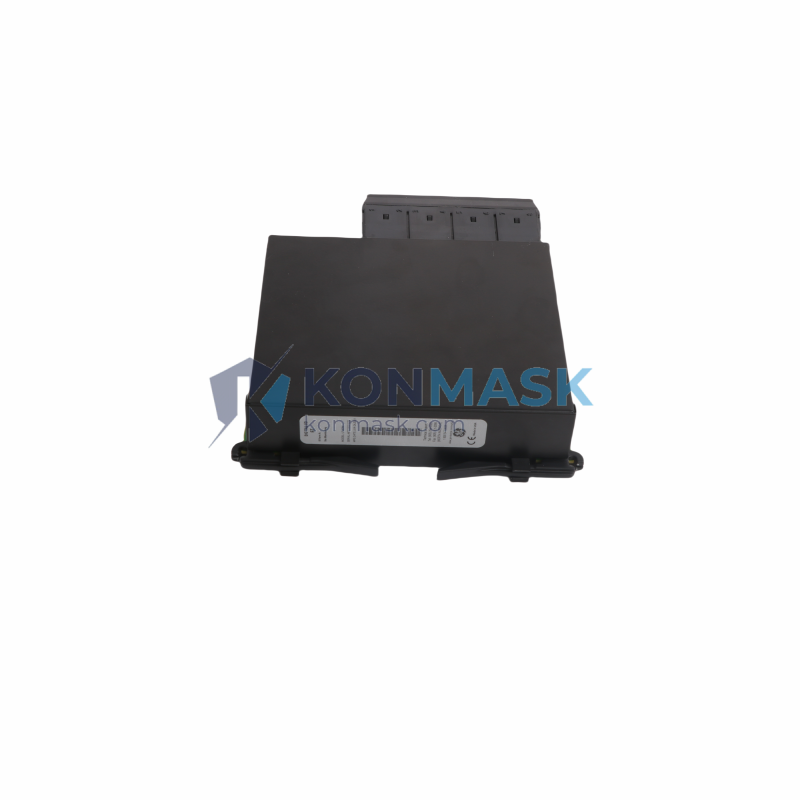 Genuine GE Grid Solutions UR67H - Industrial Automation Part
