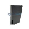 Allen-Bradley 1785-ENET/C PLC-5 - Technical Label and Specifications