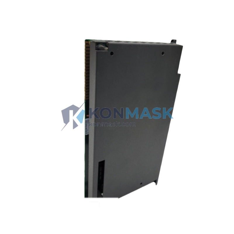 Allen-Bradley 1785-ENET/C PLC-5 - Technical Label and Specifications