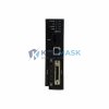 Genuine GE Fanuc IC693DSM324-BE Series 90-30 (IC693 family) - Industrial Automation Part