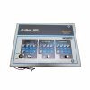 Genuine Woodward 9907-147 - Industrial Automation Part