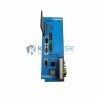 Genuine Hirata HNC-C580-1-3-1-1 - Industrial Automation Part