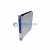 Bently Nevada 3500/50M 286566-02 288062-02 - Technical Label and Specifications