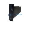 Genuine TRICONEX (Schneider Electric) DO 3401S2 Tricon Safety System - Industrial Automation Part