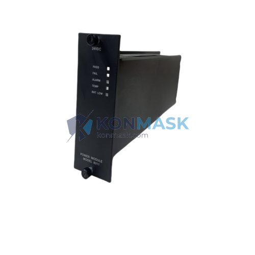 Genuine TRICONEX (Schneider Electric) DO 3401S2 Tricon Safety System - Industrial Automation Part