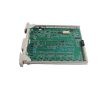 Genuine HONEYWELL MC-PAOY22 80363969-150 Process Manager (PM) I/O - Industrial Automation Part