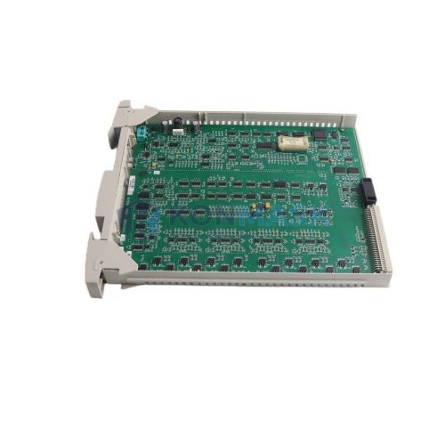 Genuine HONEYWELL MC-PAOY22  80363969-150 Process Manager (PM) I/O - Industrial Automation Part