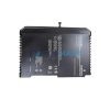 Genuine EMERSON KJ2005X1-MQ1 12P6381X022  VE3008 - Industrial Automation Part