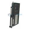 Genuine Allen-Bradley 1771-IM - Industrial Automation Part