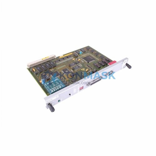 Genuine BOSCH Rexroth BM-DP12 1070075887-202 - Industrial Automation Part