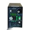 Genuine WAVELENGTH ELECTRONICS LFI-3751 - Industrial Automation Part