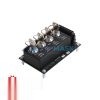 Genuine Honeywell FC-SSWM01-51306930-176 - Industrial Automation Part