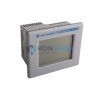 Allen-Bradley 2711P-T6M5D8 PanelView Plus 7 Standard - Technical Label and Specifications