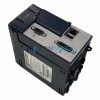 Genuine GE IC695NIU001 PACSystems RX3i - Industrial Automation Part