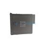 Genuine ICS TRIPLEX T8122 - Industrial Automation Part