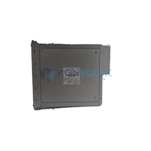 Genuine ICS TRIPLEX T8122 - Industrial Automation Part