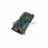 Genuine ABB C718 AE101 HIEE300936R0101 - Industrial Automation Part