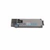 Genuine YOKOGAWA AAM11-S2 AAM11-S1 - Industrial Automation Part