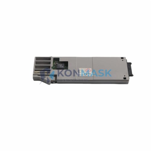 Genuine YOKOGAWA AAM11-S2 AAM11-S1 - Industrial Automation Part