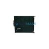 METSO IOP302 Metso DNA (Distributed Control System) - Technical Label and Specifications