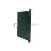 General Electric IS200ESELH1A IS200ESELH1AAA - Front Panel and Connectivity View
